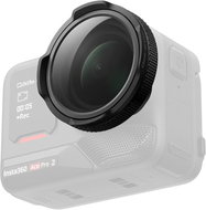 Insta360 Close-Up Lens - Action Camera Accessories