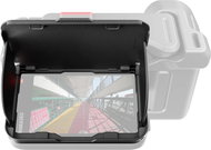Insta360 Ace Pro 2/Ace Pro Flip Screen Hood - Schutzabdeckung