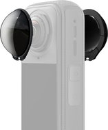 Insta360 X4 Air ND16 Filter - ND szűrő