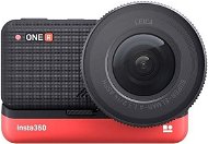 Insta360 One R - 360-Grad-Kamera