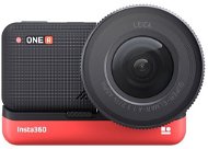 Insta360 One R (1-Inch Edition) - Outdoorová kamera