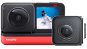 Insta360 One R (Twin Edition) - 360 Camera