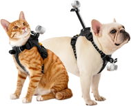 Insta360 Pet Harness Mount Size S - Akciókamera kiegészítő