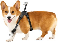 Insta360 Pet Harness Mount Size M - Action Camera Accessories