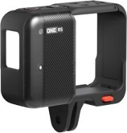 Insta360 ONE RS Mouting Bracket - Príslušenstvo pre akčnú kameru
