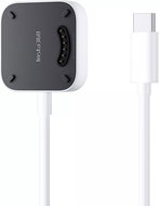 Insta360 GO Ultra Charging Base - Action Camera Accessories