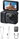 Standard Bundle Midnight Black