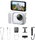 Creator Bundle Arctic White
