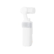 Insta360 Wind Guard for Luna Series Black - Action Camera Accessories