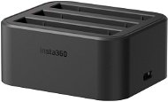 Insta360 X3 nabíječka - Camera & Camcorder Battery Charger