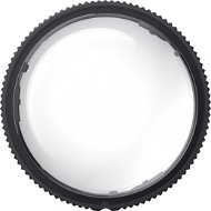 Action-Cam-Zubehör Insta360 X4 Standard Lens Guards - Příslušenství pro akční kameru