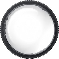 Insta360 X4 Standard Lens Guards - Action-Cam-Zubehör