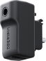 Insta360 X4 Mic Adapter - Action Camera Accessories