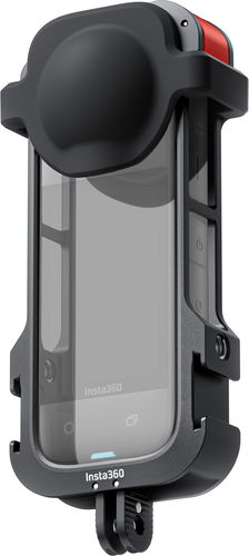 Insta360 X4 Utility Frame - Příslušenství pro akční kameru - Hlavní obrázek
