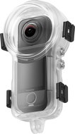 Insta360 X4 Air Invisible Dive Case - Waterproof Case
