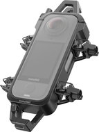 Insta360 X4 Air Water Sports Rope Mount - Camera Holder