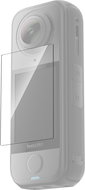 Insta360 X4 Air Screen Protector - Glass Screen Protector