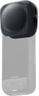Insta360 X4 Air Lens Cap - Protective Case