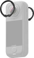 Insta360 X4 Air Standard Lens Guards - Glass Screen Protector