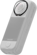 Insta360 X4 Air Premium Lens Guards - Glass Screen Protector