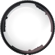 Insta360 X4 Premium Lens Guards - Action-Cam-Zubehör