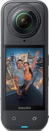 Insta360 X5 Standard Bundle - 360-Grad-Kamera