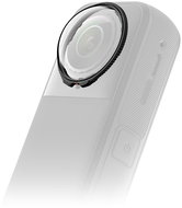 Insta360 X5 Premium Lens Guards - Action Camera Accessories