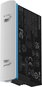 Camcorder Battery Insta360 X5 Battery (Satin White) - Baterie pro kameru
