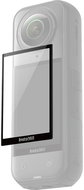 Insta360 X5 Screen Protector - Glass Screen Protector