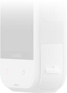 Insta360 X5 USB Cover (Satin White) - Action Camera Accessories