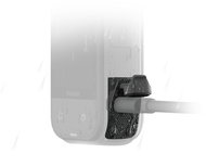 Insta360 X5 All-Weather USB Charging Cover - Action Camera Accessories