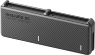 Insta360 X5 Utility Fast Charge Case - Camera Case