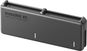 Insta360 X5 Utility Fast Charge Case - Pouzdro na kameru