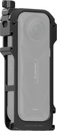 Insta360 X5 Utility Frame - Camera Case