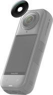 Insta360 X5 Replacement Lens Kit - Action Camera Accessories