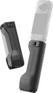 Insta360 X5 Foldable Utility Handle - Hold