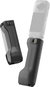 Hold Insta360 X5 Foldable Utility Handle - Rukojeť