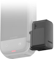 Insta360 X5 Quick Reader - Action Camera Accessories