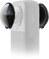 Insta360 X5 ND16 Filters - ND Filter