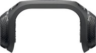Insta360 X5 Mic Windshield - Action Camera Accessories