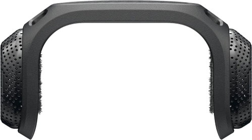 Insta360 X5 Mic Windshield - Action Camera Accessories - Main image