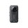 Standard Bundle Midnight Black