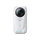 Standard Bundle Arctic White