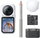 Essentials Bundle Arctic White