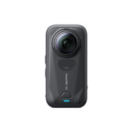 Insta360 X6 Motorcycle Bundle - 360 Camera