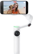 Insta360 Flow 2 Pro AI Tracker - Stabiliser