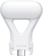 Insta360 Flow 2 Pro Spotlight - Stabiliser