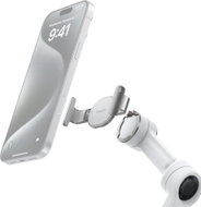 Insta360 Flow 2 Pro Magnetic Phone Clamp
(Stone Grey) - Stabiliser