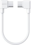Insta360 Flow 2 Pro USB-C Charge Cable - Stabiliser