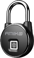 AMIKO FPL-22 - Smart Lock